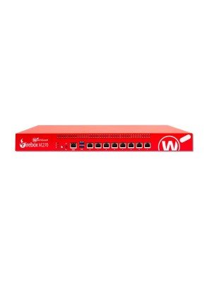 WatchGuard Firebox M270